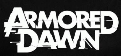 logo Armored Dawn